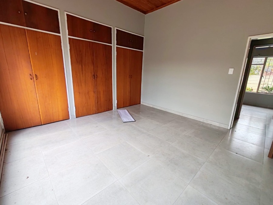 5 Bedroom Property for Sale in Miederpark North West